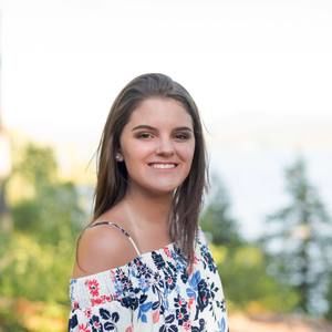 Meet your Posher, Sydney